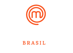 Logo Masterchef